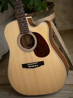 Cort MR500E (Open Pore)