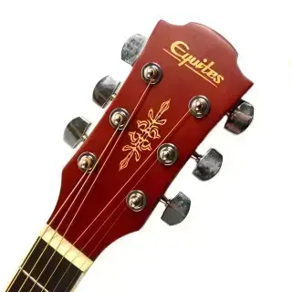 Equites EQ901CE BS 41