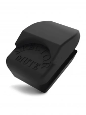D'Addario 9491 Spector Violin Mute D'Addario 9491 Spector Violin Mute