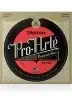 Струни D'Addario EJ45C Pro-Arte Composite Normal Tension