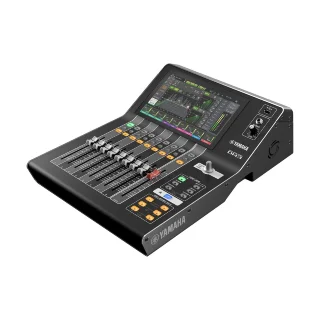 Yamaha DM3