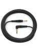 Інструментальний кабель D'Addario PW-GRA-10 Custom Series Instrument Cable (3m)