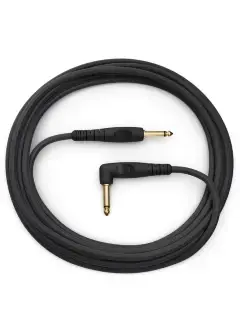 D'Addario PW-GRA-10 Custom Series Instrument Cable (3m)