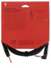 Інструментальний кабель D'Addario PW-GRA-10 Custom Series Instrument Cable (3m)
