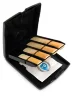 Кейс для тростин D'Addario Multi-Reed Storage Case Clarinet/Sax w/Reed Vitalizer (RVCASE04)