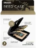 Кейс для тростин D'Addario Multi-Reed Storage Case Clarinet/Sax w/Reed Vitalizer (RVCASE04)