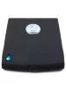 Кейс для тростин D'Addario Multi-Reed Storage Case Clarinet/Sax w/Reed Vitalizer (RVCASE04)