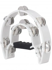 Alice ATB002А White