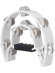 Alice ATB002А White Alice ATB002А White