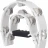 Alice ATB002А White