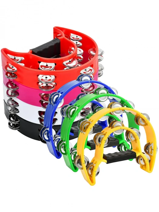 Alice ATB002А White