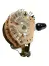 Перемикач Dimarzio EP1112 5-Way "Master Switch" for Strat Multipole
