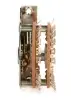 Перемикач Dimarzio EP1112 5-Way "Master Switch" for Strat Multipole