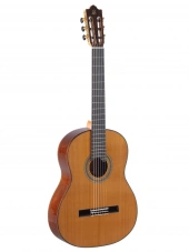 Admira Carmen Admira Carmen