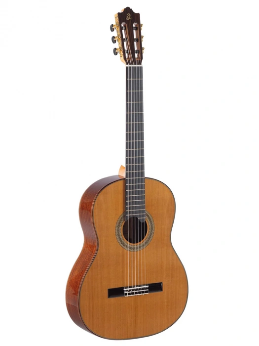 Класична гітара Класична гітара Admira Carmen