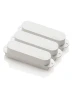 Звукознімач EMG SA SET (White)