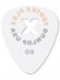 Набір медіаторів Dunlop 428XP.60 Tortex Flex X Pick .60mm (12 шт.) Набір медіаторів Dunlop 428XP.60 Tortex Flex X Pick .60mm (12 шт.)