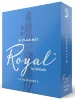 Тростина D'Addario RCB1040 Royal Bb Clarinet #4.0 10 Pack