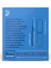 Тростина D'Addario RCB1040 Royal Bb Clarinet #4.0 10 Pack