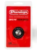 Потенціометр Dunlop DSP250K Super POT 250K Split Shaft Potentiometer