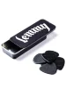 Набір медіаторів Dunlop MHPT02 Motörhead Lemmy 1.14 Pick Tin