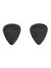 Набір медіаторів Dunlop MHPT02 Motörhead Lemmy 1.14 Pick Tin