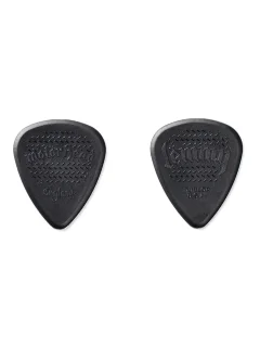 Dunlop MHPT02 Motörhead Lemmy 1.14 Pick Tin