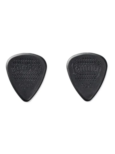 Набір медіаторів Dunlop MHPT02 Motörhead Lemmy 1.14 Pick Tin