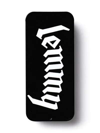 Набір медіаторів Dunlop MHPT02 Motörhead Lemmy 1.14 Pick Tin