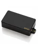 Звукознімач EMG 89 Dual Mode (Black)