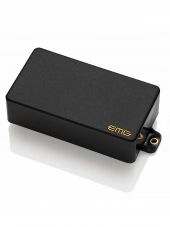EMG 89 Dual Mode (Black) EMG 89 Dual Mode (Black)