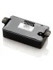 Звукознімач EMG 89 Dual Mode (Black)