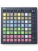 PAD контролер Novation FLpad Mini
