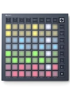 Novation FLpad Mini