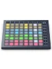 PAD контролер Novation FLpad Mini