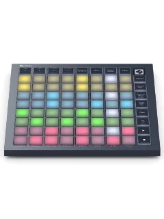 Novation FLpad Mini