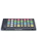 PAD контролер Novation FLpad Mini