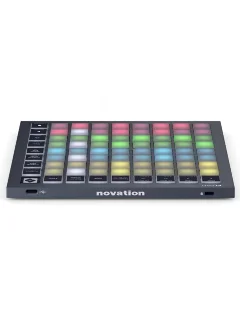 Novation FLpad Mini