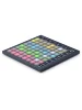 PAD контролер Novation FLpad Mini