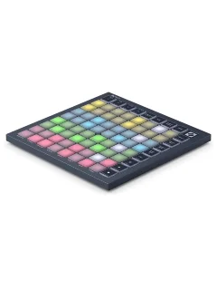 Novation FLpad Mini