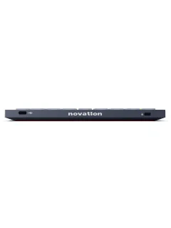 Novation FLpad Mini