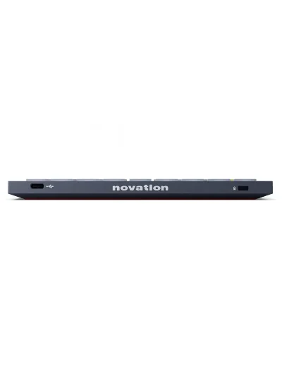 PAD контролер Novation FLpad Mini