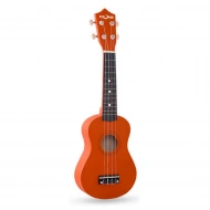 Fzone FZU-002 (Orange) Fzone FZU-002 (Orange)