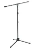 Мікрофонна стійка Gator Frameworks GFW-MIC-2010