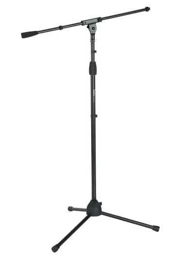 Мікрофонна стійка Gator Frameworks GFW-MIC-2010