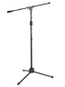 Мікрофонна стійка Gator Frameworks GFW-MIC-2010