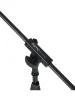 Мікрофонна стійка Gator Frameworks GFW-MIC-2010