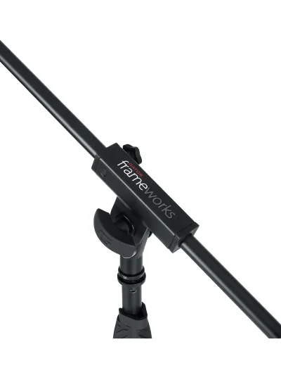 Мікрофонна стійка Gator Frameworks GFW-MIC-2010