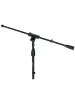 Мікрофонна стійка Gator Frameworks GFW-MIC-2010