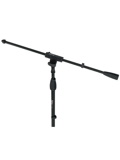 Мікрофонна стійка Gator Frameworks GFW-MIC-2010